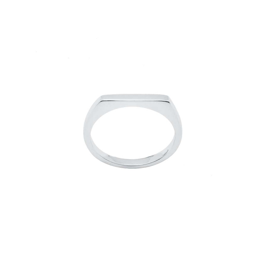 CANDY | Ring Aerin, 925 Sterling Silber